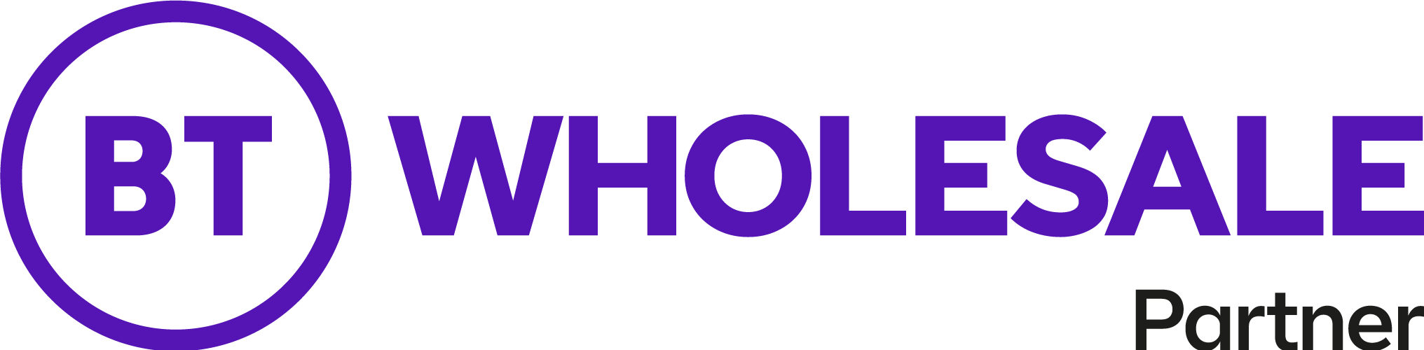 BT-Wholesale_Partner_RGB