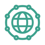 Network Infrastructure 2