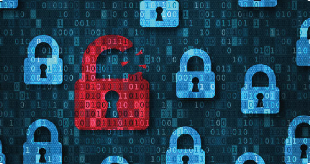 Unlocking Data Security: The Power of Bespoke Software
