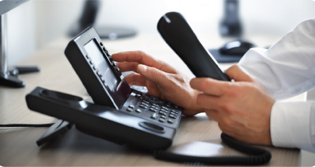 VoIP vs PSTN: The Best Choice for Your Business in 2025