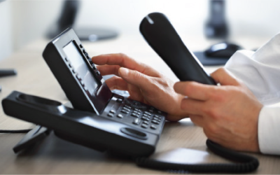 VoIP vs PSTN: The Best Choice for Your Business in 2025