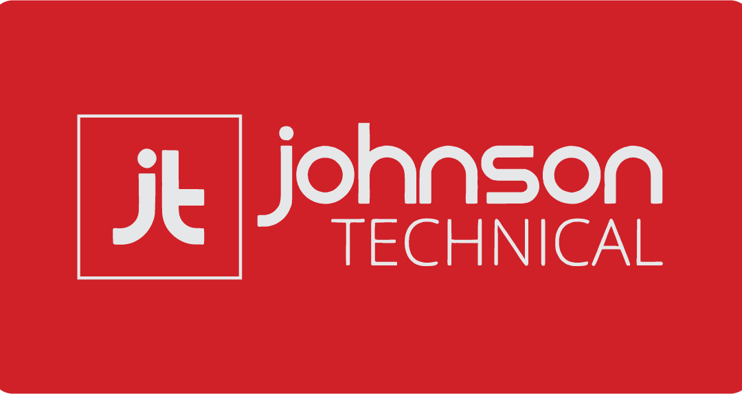 Customer Spotlight – Johnson Technical