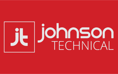 Customer Spotlight – Johnson Technical