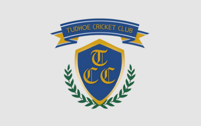 Sponsorship – Tudhoe Cricket Club