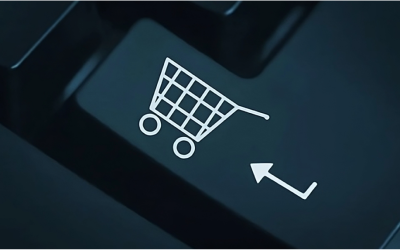 Shifting purchasing practices: Unity World’s Ecommerce Platform Revolution