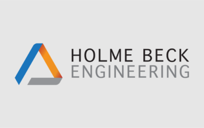 Customer Spotlight: Holme Beck Engineering