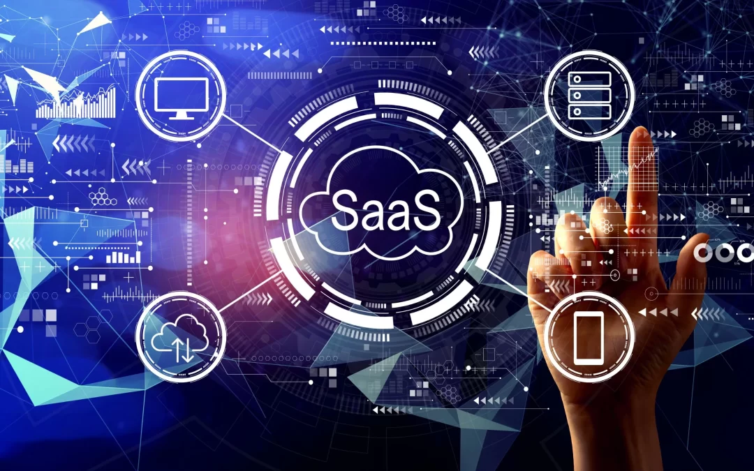 Demystifying SaaS: What every business needs to know