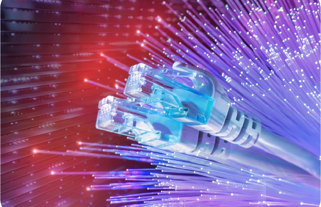 Safeguard Your Business: Ensure Reliable Internet Connectivity