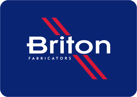 Customer Spotlight: Briton Fabricators