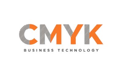 Customer Spotlight: CMYK Business Technology