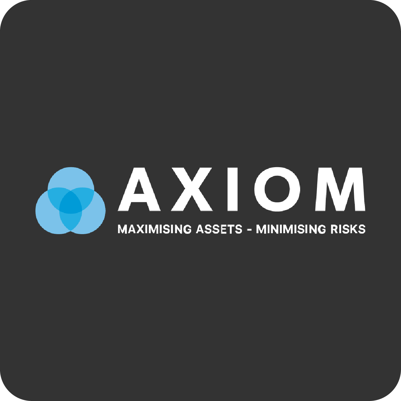 Axiom