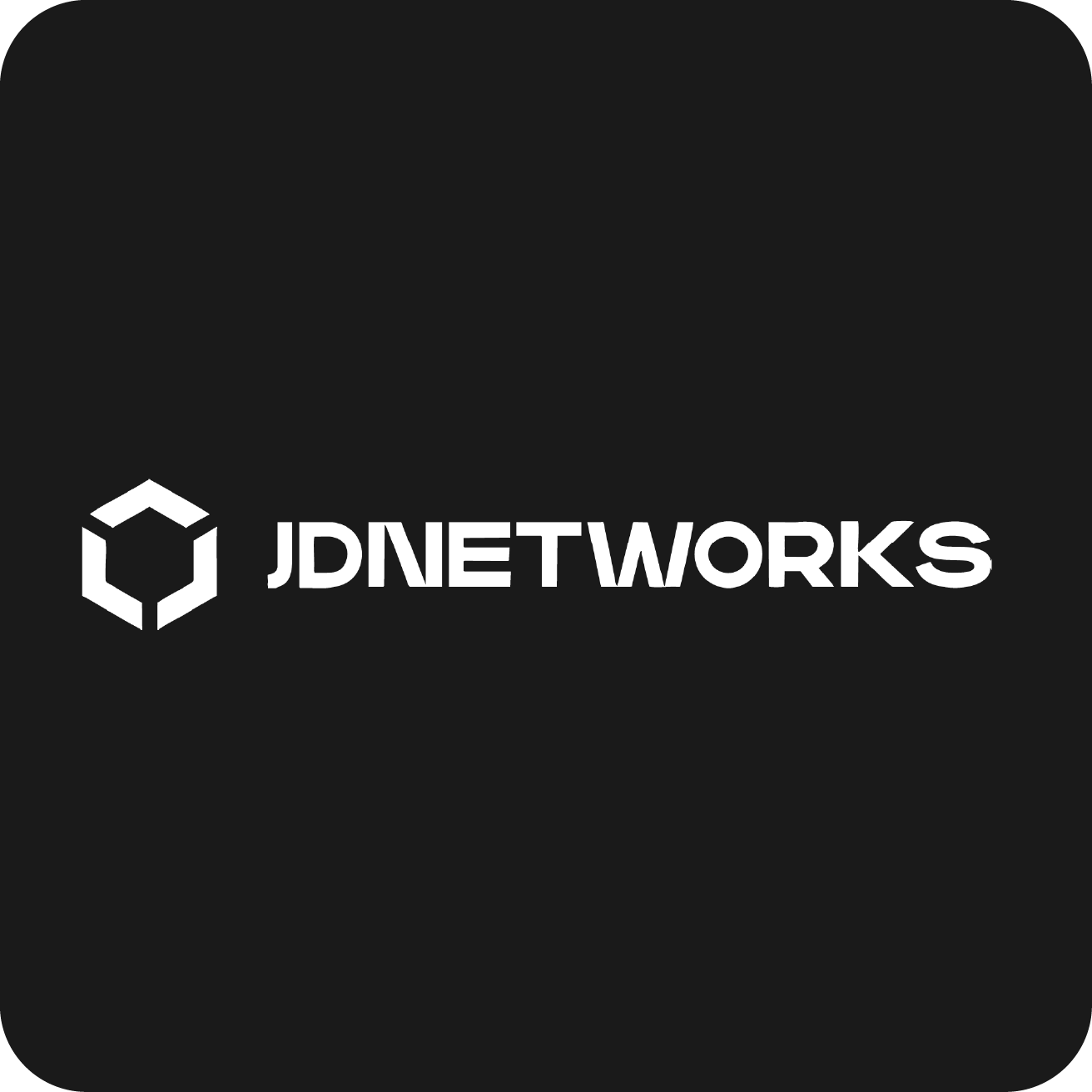 JD Networks