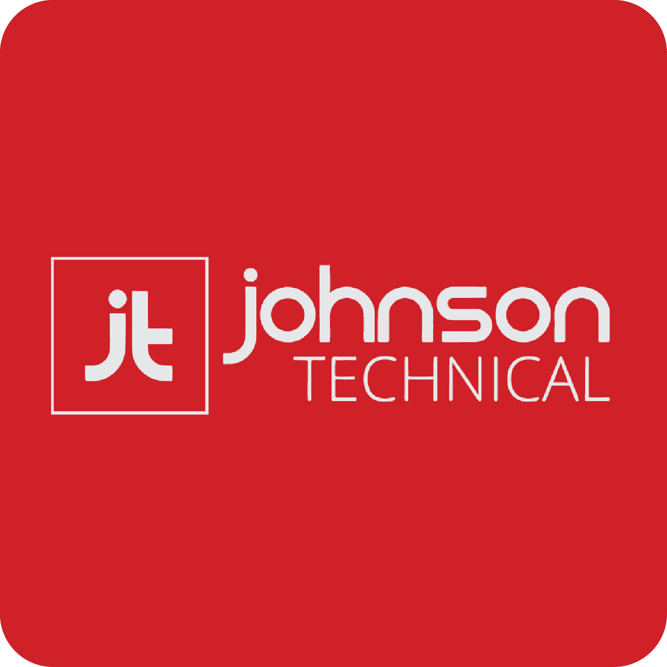 Johnson Technical