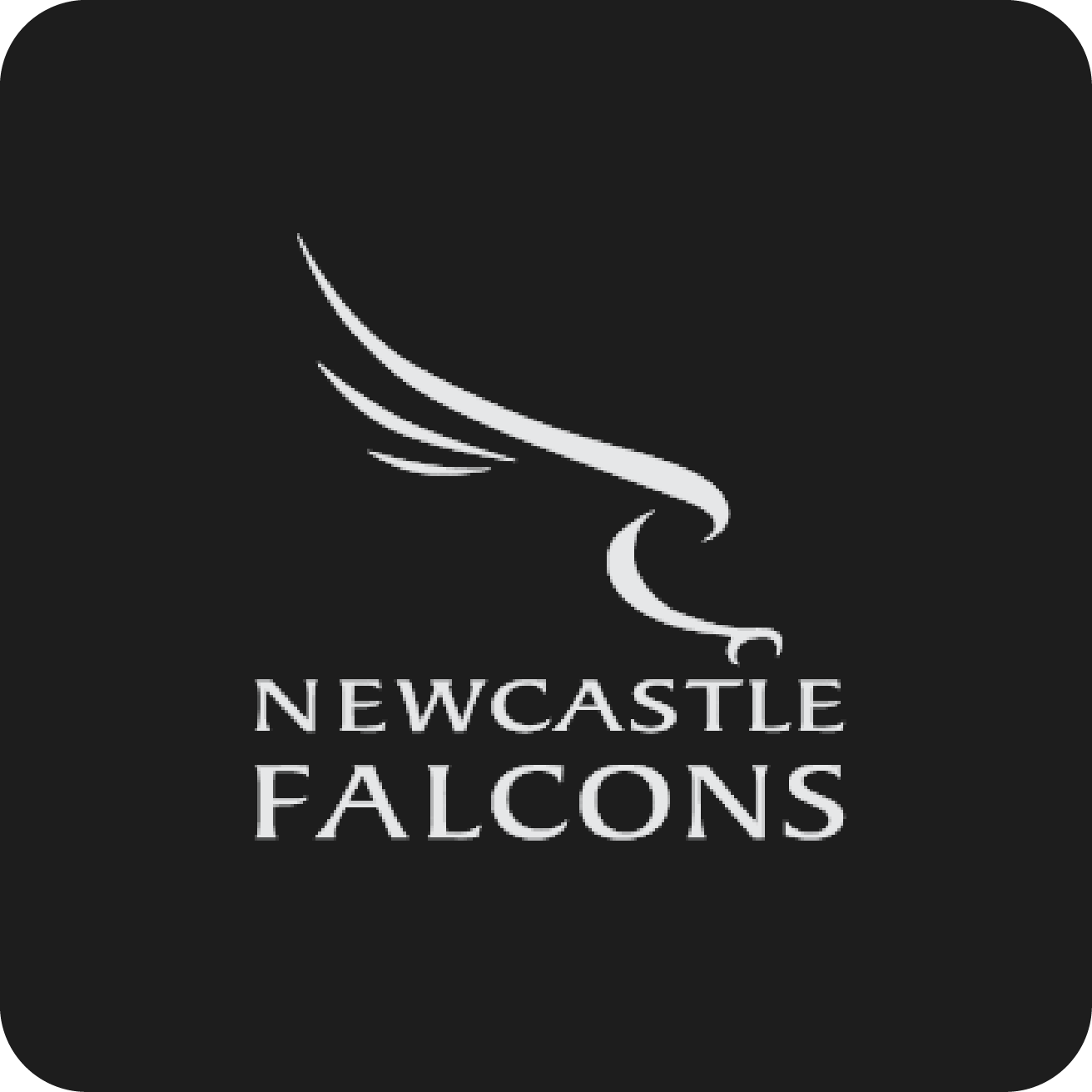 Newcastle Falcons
