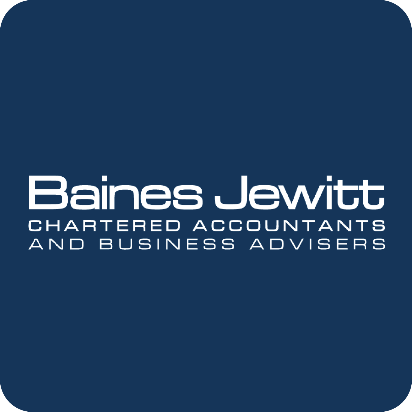 Baines Jewitt