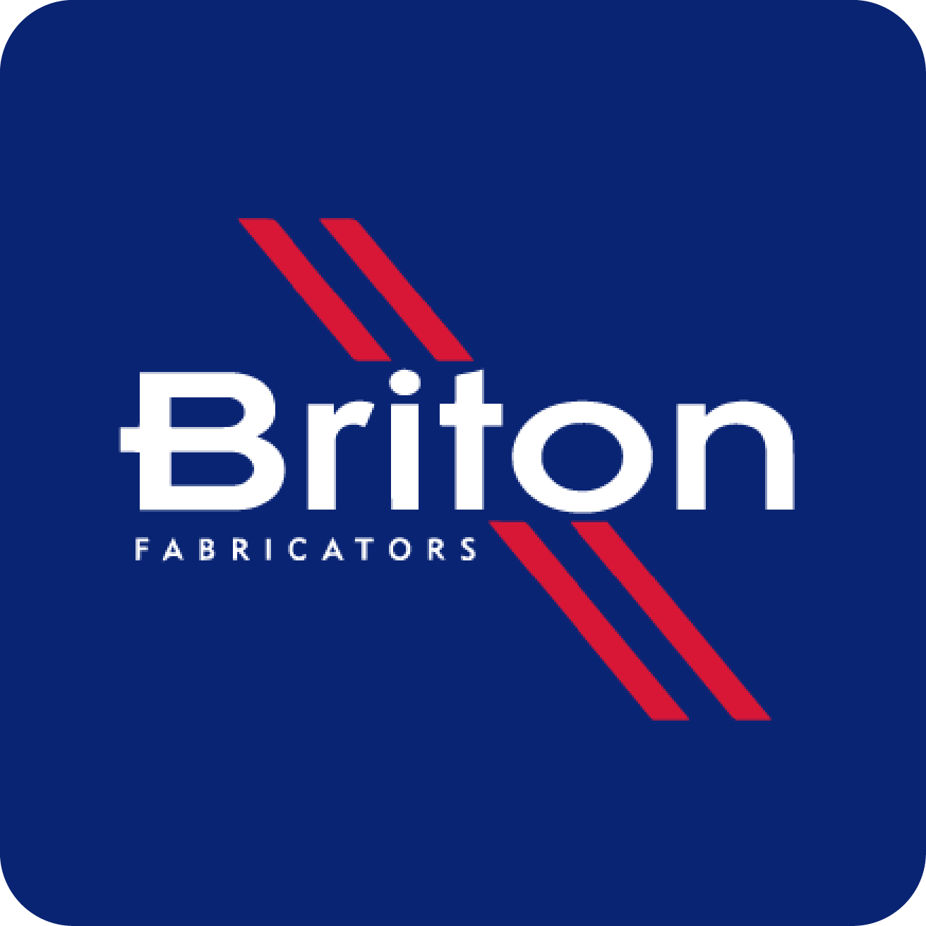 Briton Fabricators