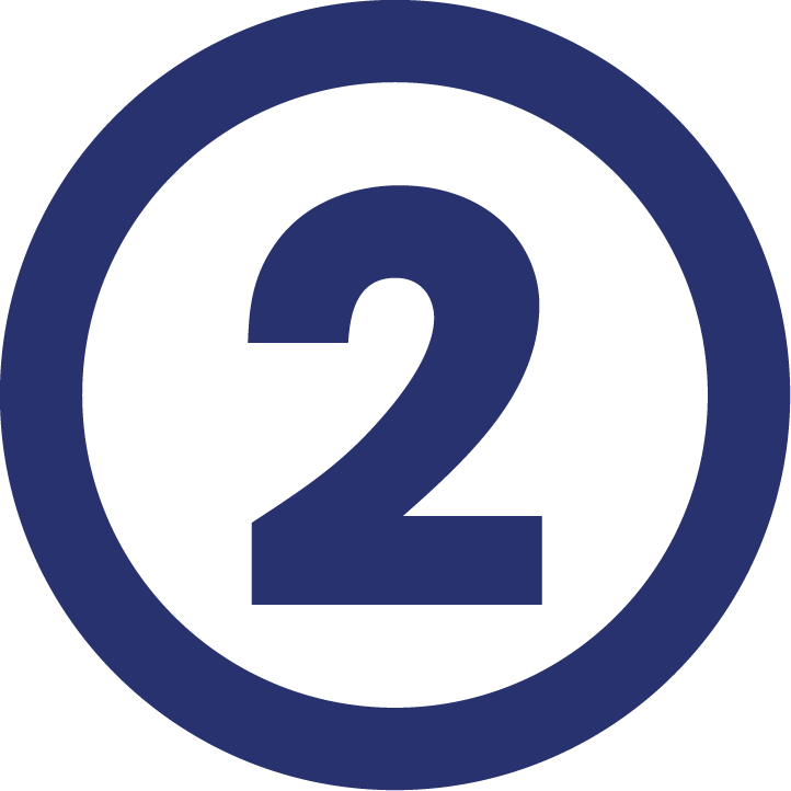 Numbers-02