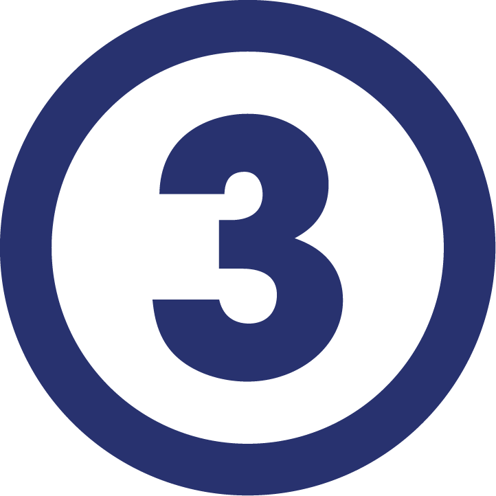 Numbers-03