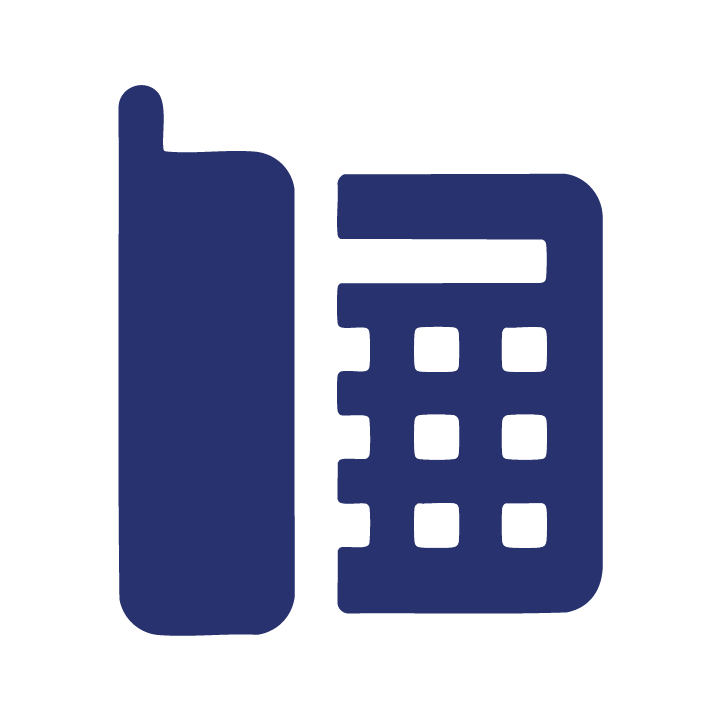 white ver_Business Telecoms