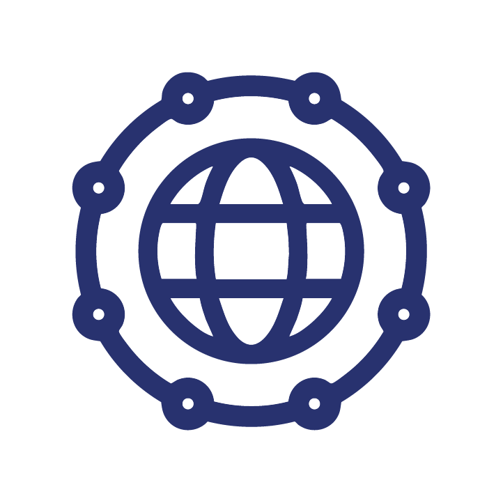 white ver_Connectivity