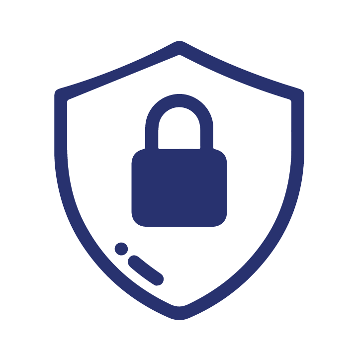white ver_Cyber Security