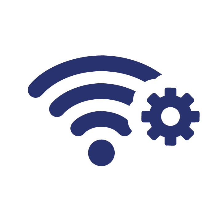 white ver_Network Solutions