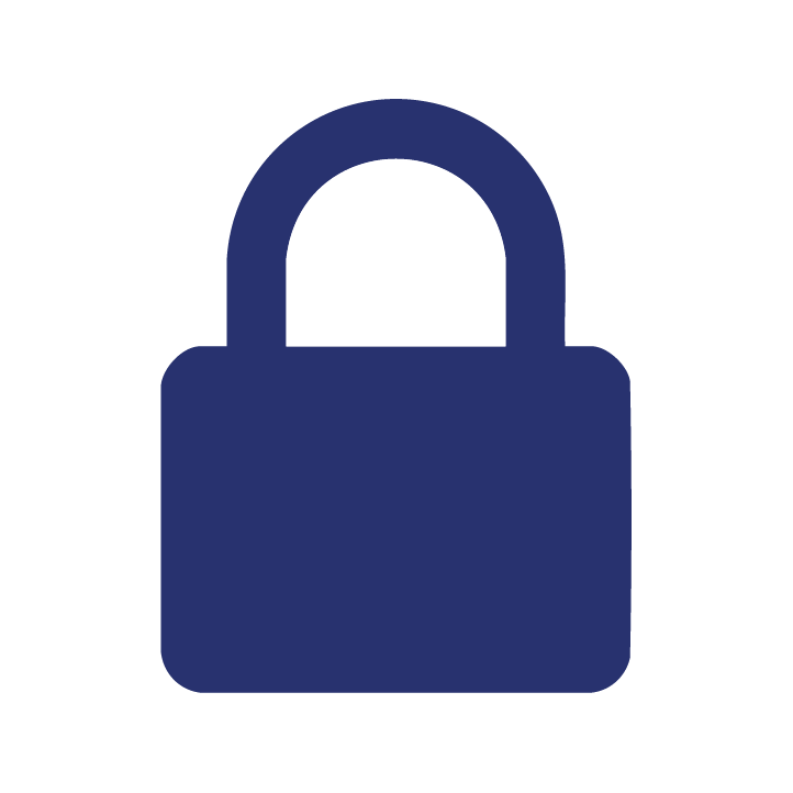 white ver_Security Hardware