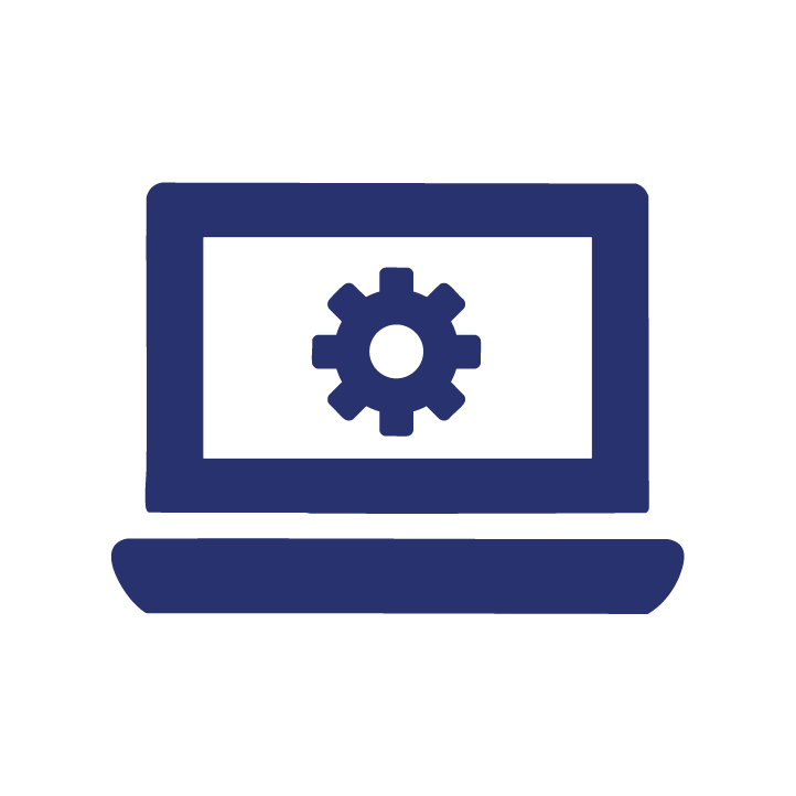 white ver_WP Solutions