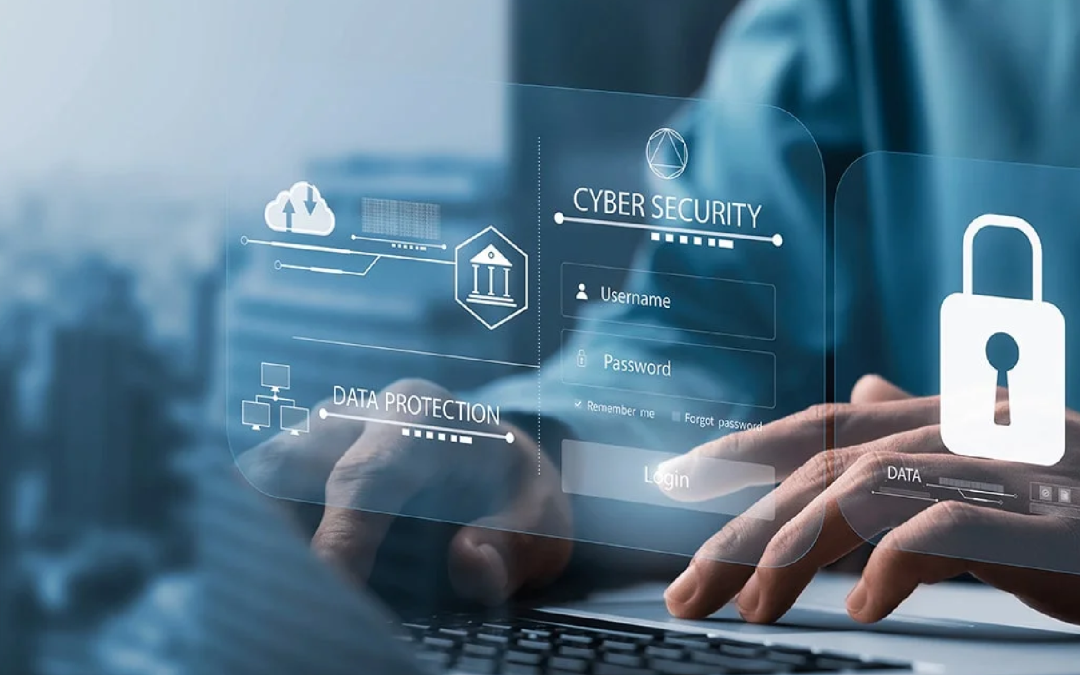 How to Trust Your Software Developer with Your Cybersecurity