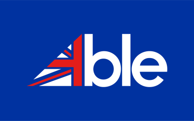 Customer Spotlight: Able UK