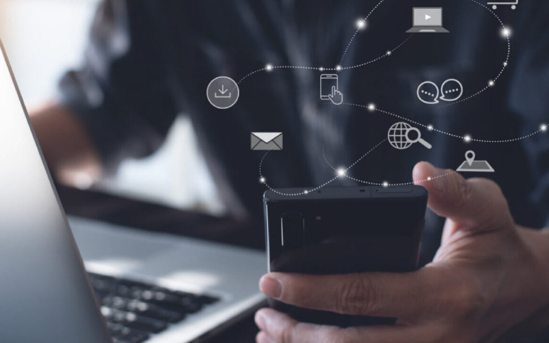 Building Trust in Managed IT: Your Partner for Reliable, Secure and Seamless Solutions