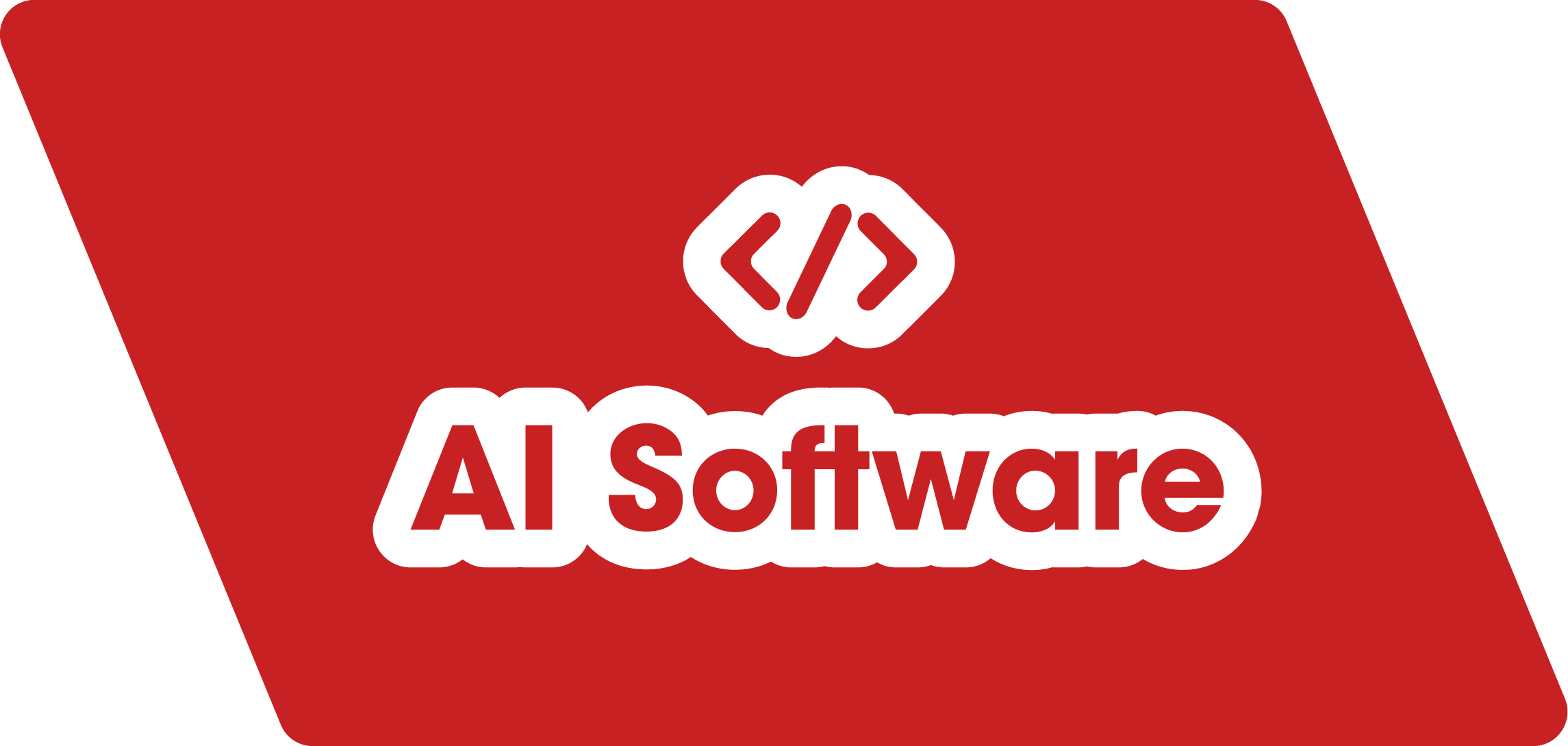 ui25_ai 1
