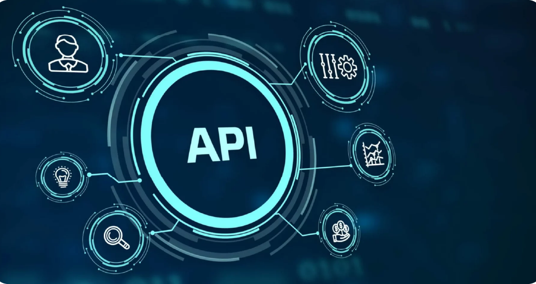 How to Trust Your Software Developer with Your Cybersecurity
