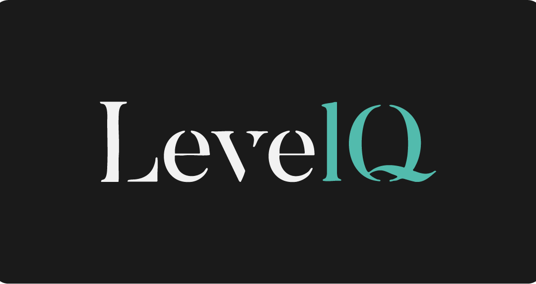 Customer Spotlight: LevelQ