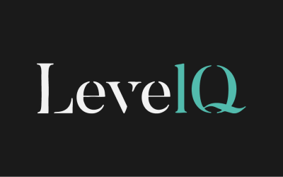 Customer Spotlight: LevelQ