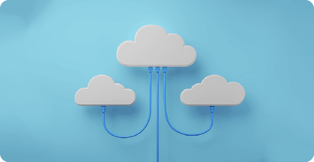 Images S11_Cloud S10