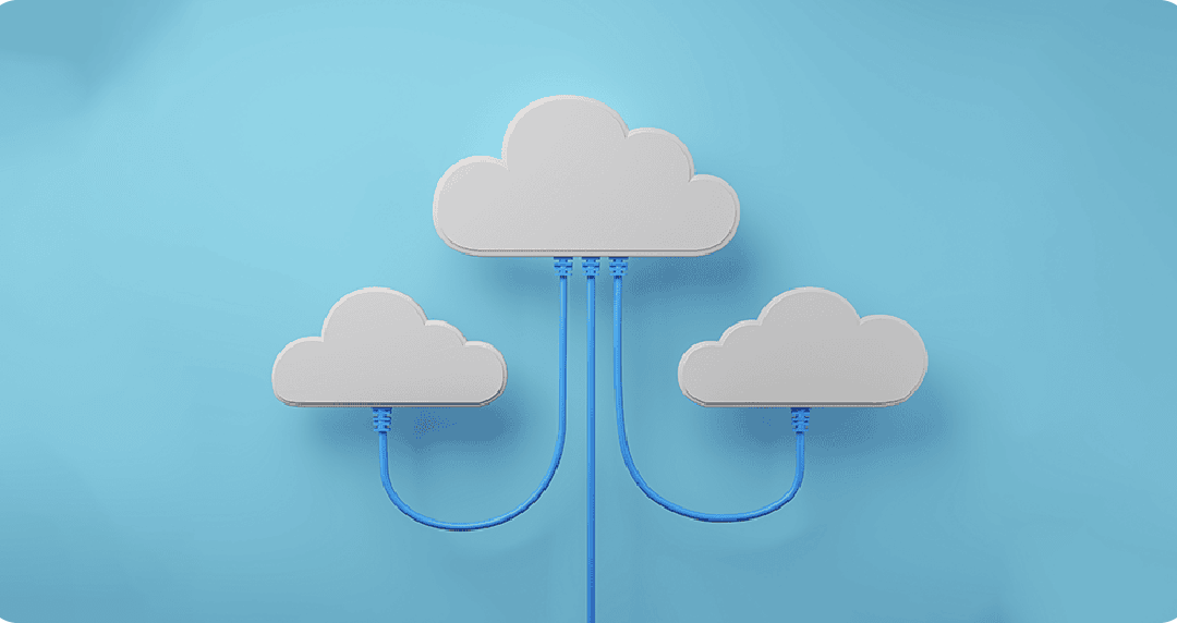 Industry Cloud: Purpose-Built Solutions for Manufacturing, Finance, and IT
