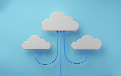 Industry Cloud: Purpose-Built Solutions for Manufacturing, Finance, and IT