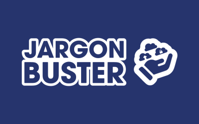 Jargon Buster: Cloud Confidence Made Simple