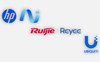 Power Growth with the Latest Tech – Built for Business