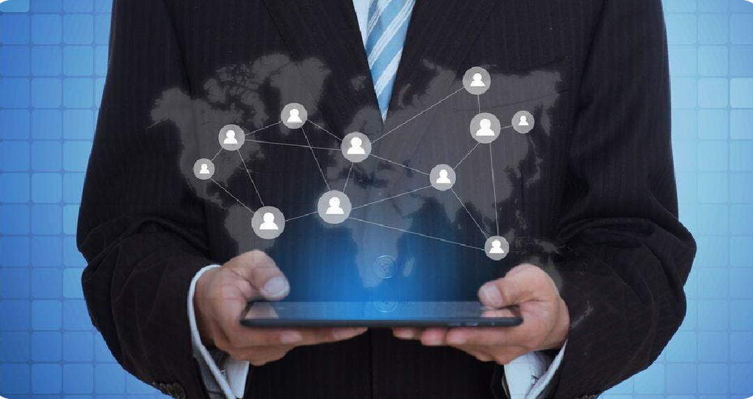 Scaling Smarter: The IT Foundations Behind Real Business Growth