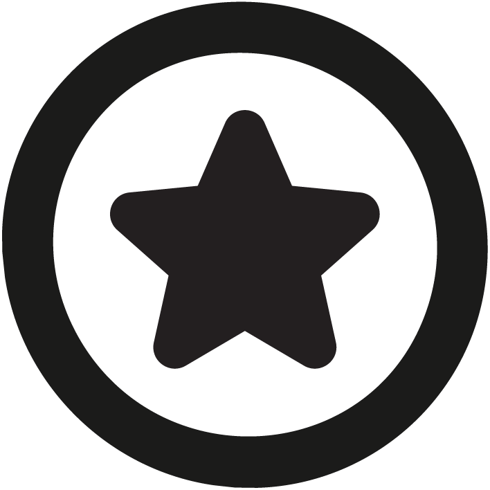 icon-03