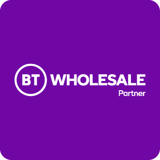 BT Wholesale