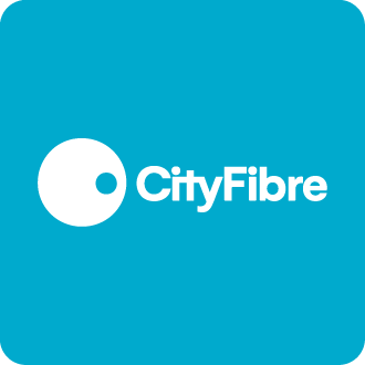 City Fibre