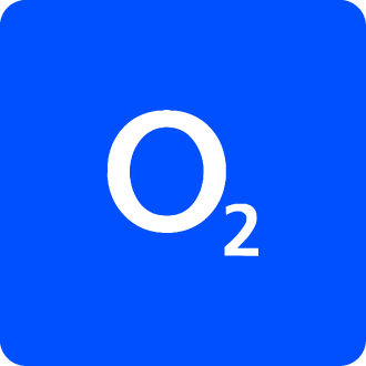 o2
