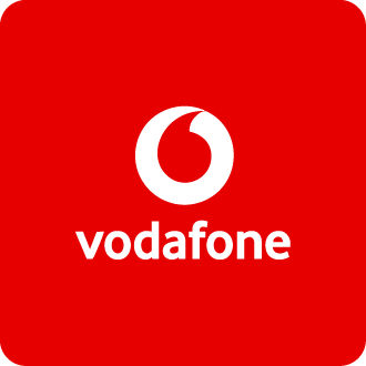 Vodafone