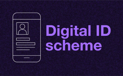 Lessons in Software Implementation: What the UK Digital ID Project Can Teach Us