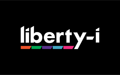 Customer Spotlight: Liberty-i
