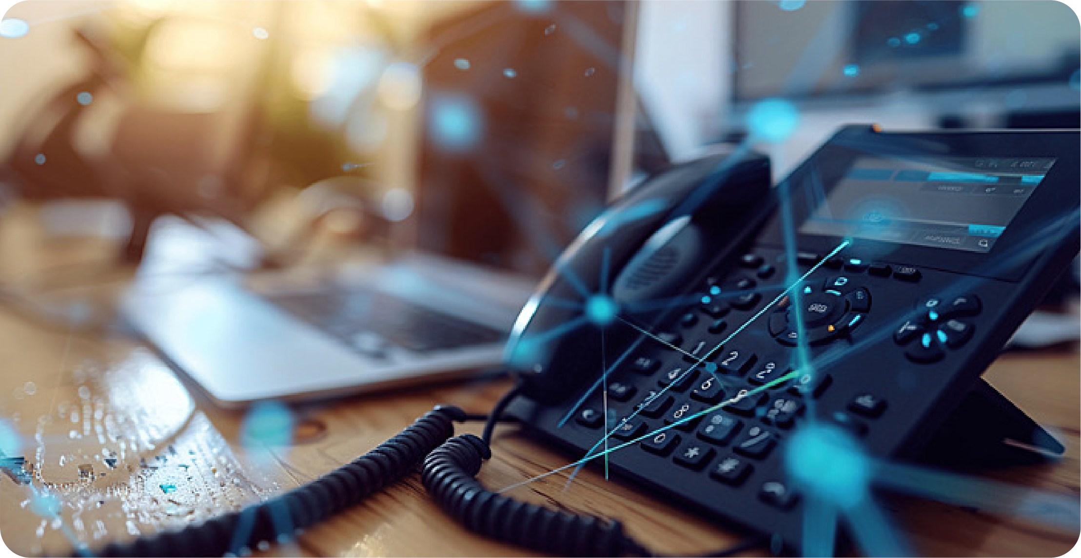 Affordable VoIP Solutions for Small Businesses - unity.world