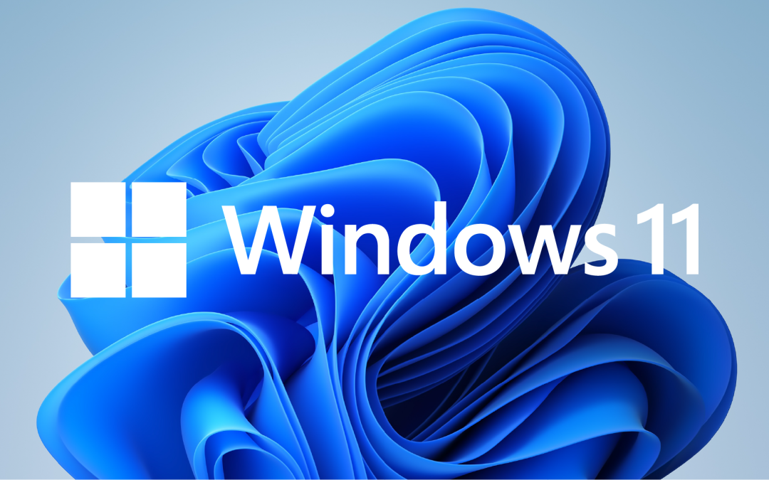 Unity Tech Shop: Get the Most from Windows 11